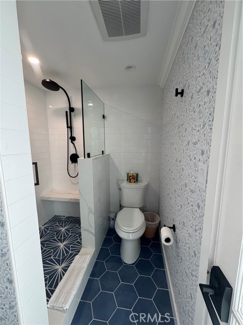 MLS #NP25241020 image #16