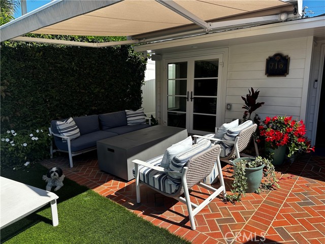 MLS #NP25241020 image #17