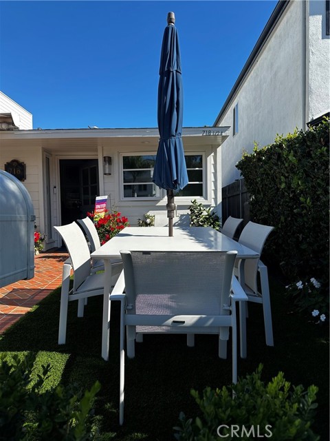 MLS #NP25241020 image #18