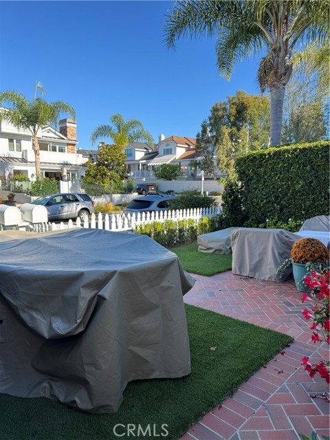 MLS #NP25241020 image #19