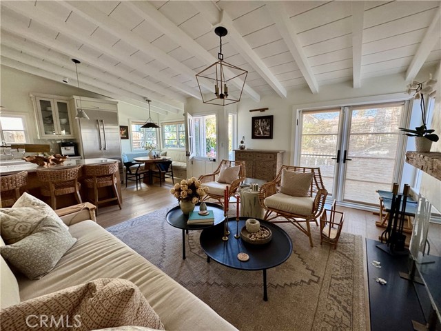 MLS #NP25241020 image #2