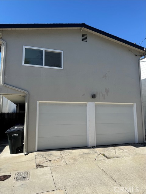 MLS #NP25241020 image #20