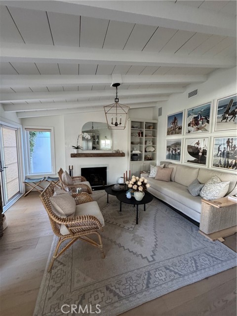 MLS #NP25241020 image #3