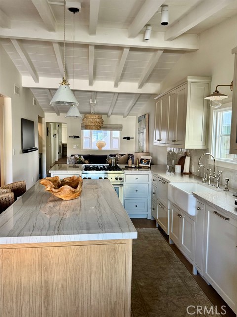 MLS #NP25241020 image #4