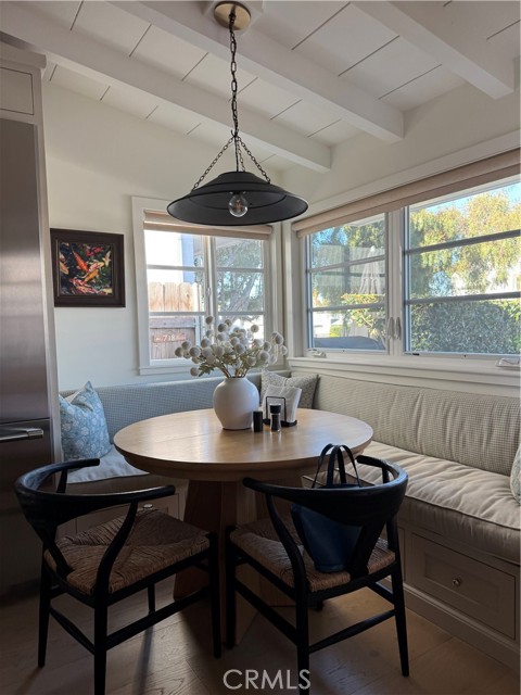 MLS #NP25241020 image #5