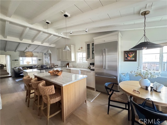 MLS #NP25241020 image #6