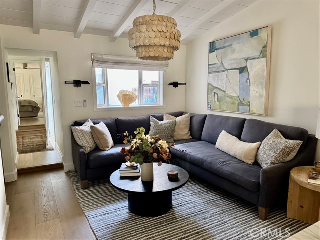 MLS #NP25241020 image #7