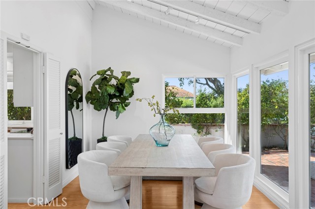 MLS #NP25241201 image #10