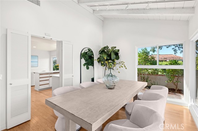 MLS #NP25241201 image #11