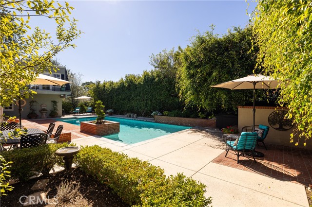 MLS #NP25241342 image #10