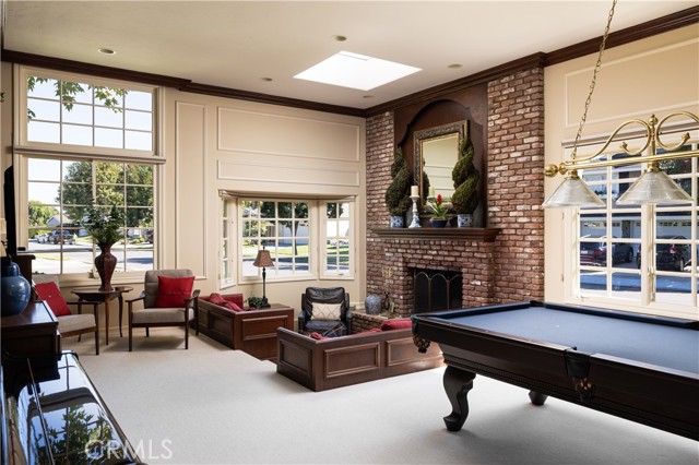 MLS #NP25241342 image #11