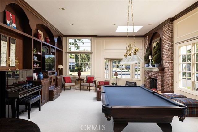 MLS #NP25241342 image #12