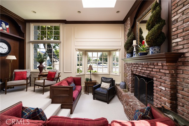 MLS #NP25241342 image #13