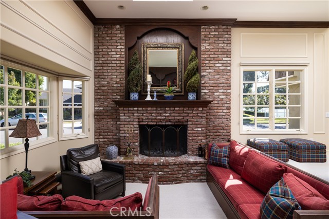 MLS #NP25241342 image #14