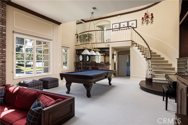 MLS #NP25241342 image #15