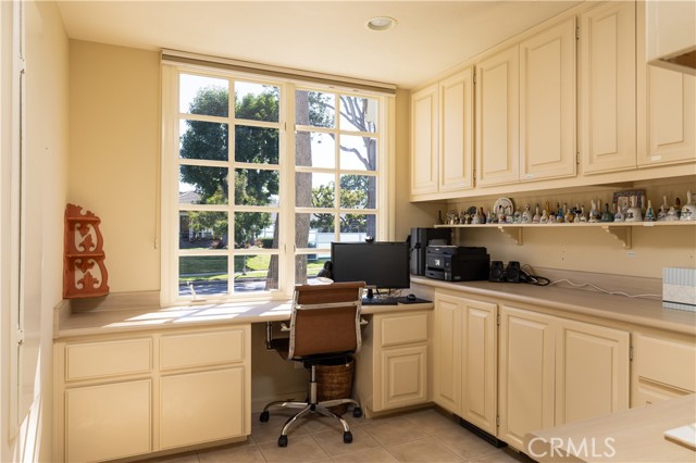 MLS #NP25241342 image #17