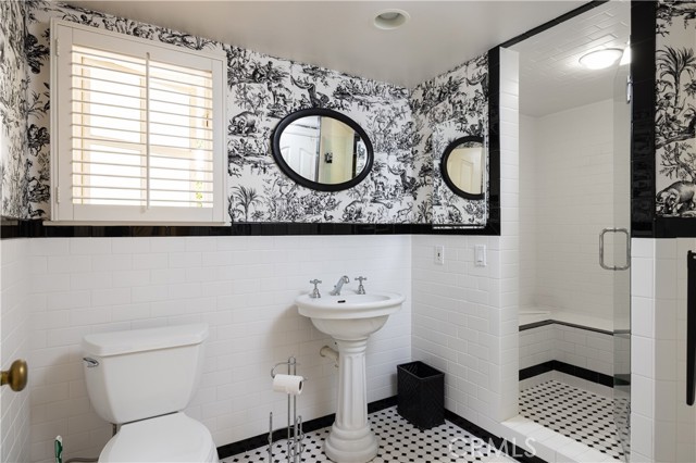 MLS #NP25241342 image #19