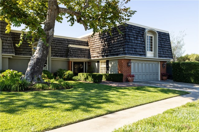 MLS #NP25241342 image #2