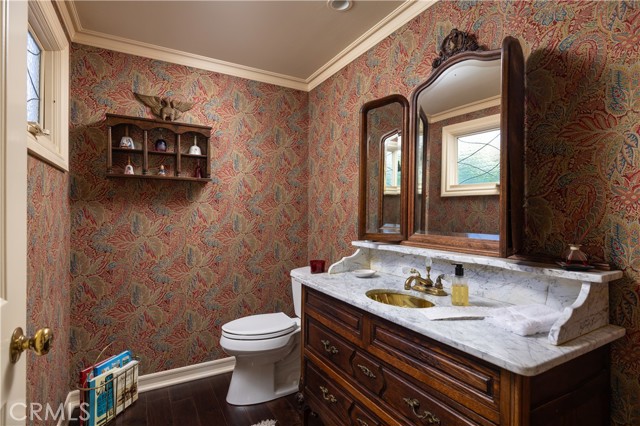 MLS #NP25241342 image #20