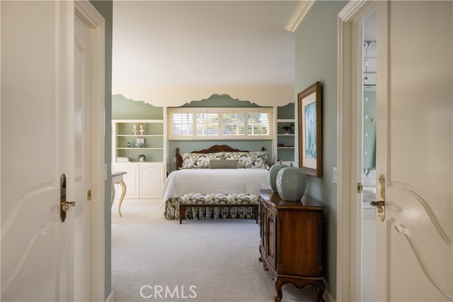 MLS #NP25241342 image #22