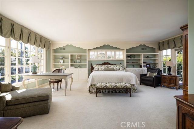 MLS #NP25241342 image #23