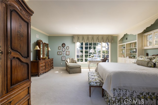 MLS #NP25241342 image #24