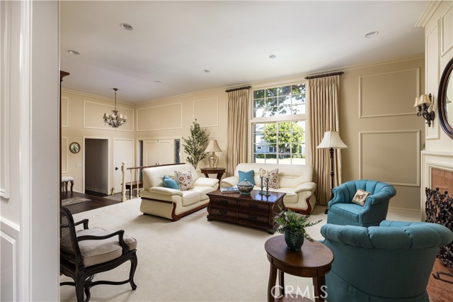 MLS #NP25241342 image #28