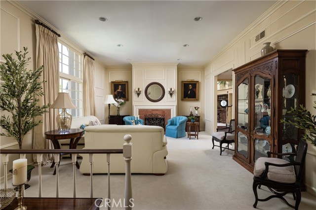 MLS #NP25241342 image #29