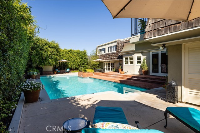 MLS #NP25241342 image #3