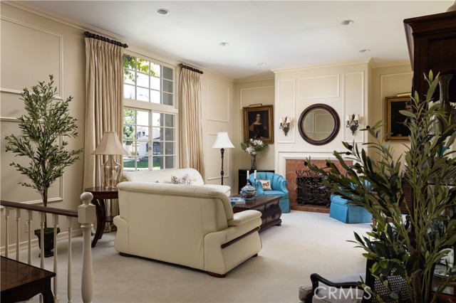 MLS #NP25241342 image #30