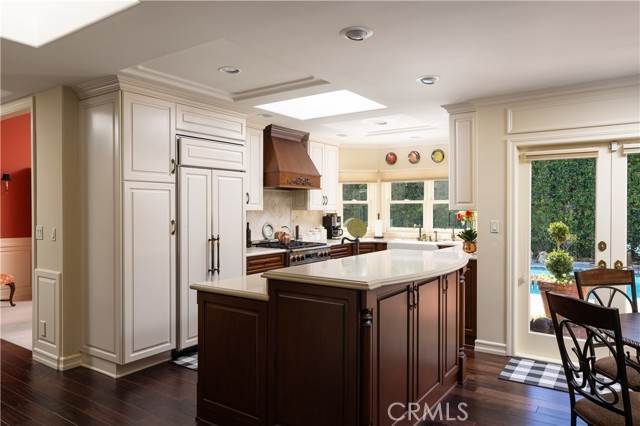 MLS #NP25241342 image #32