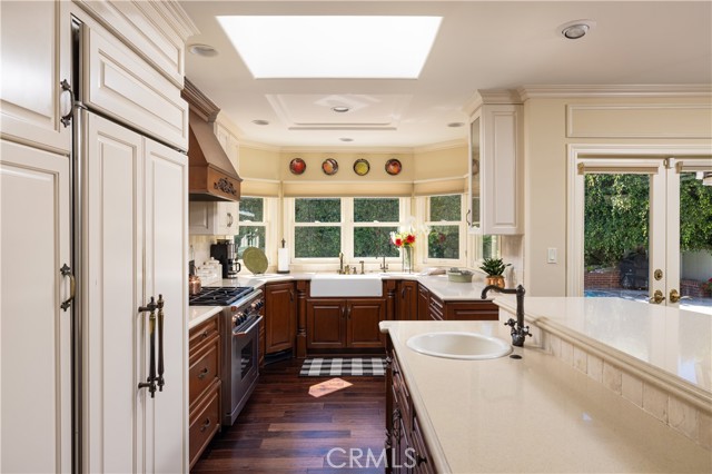 MLS #NP25241342 image #33