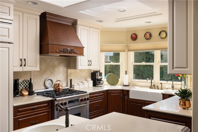 MLS #NP25241342 image #34