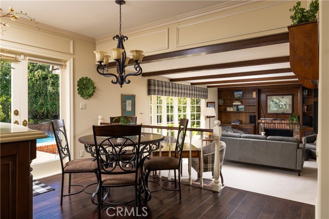 MLS #NP25241342 image #35