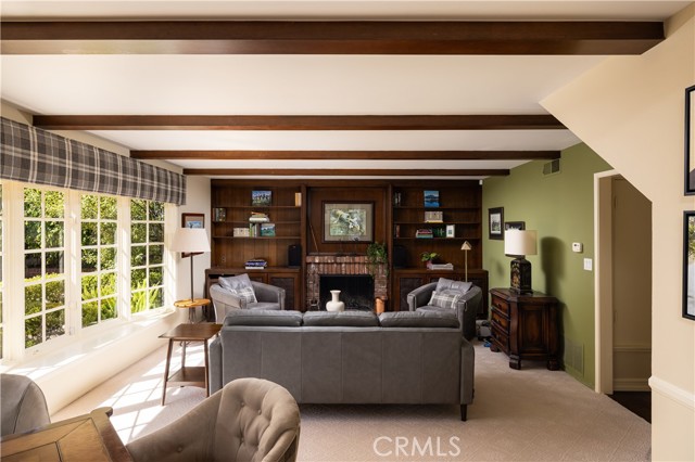 MLS #NP25241342 image #36