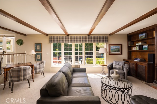 MLS #NP25241342 image #37