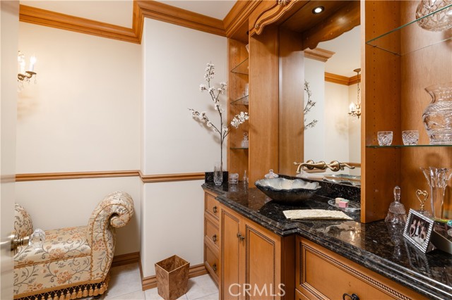 MLS #NP25241342 image #38