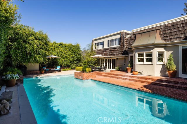 MLS #NP25241342 image #4