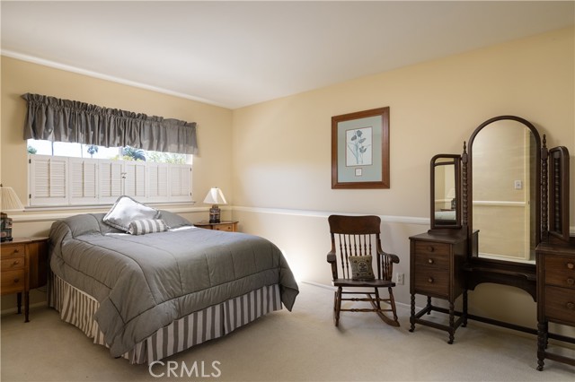 MLS #NP25241342 image #40