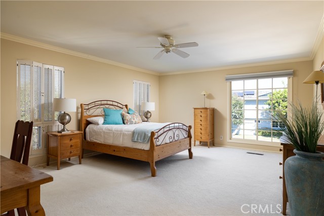 MLS #NP25241342 image #42