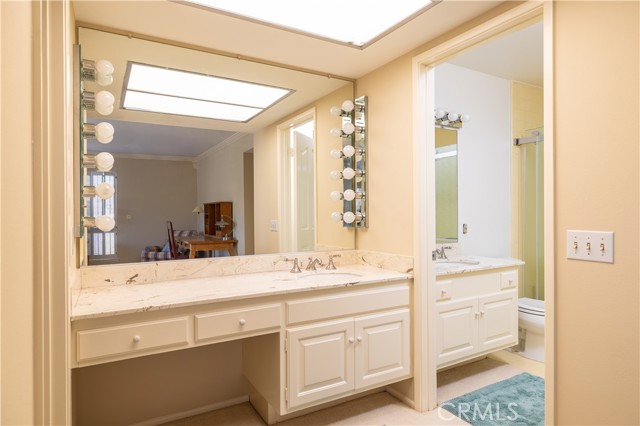 MLS #NP25241342 image #43