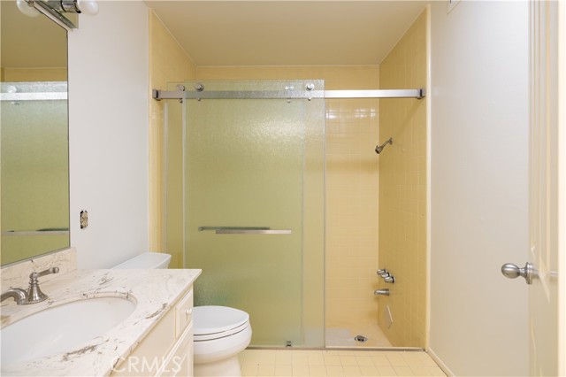 MLS #NP25241342 image #44