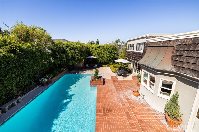 MLS #NP25241342 image #45