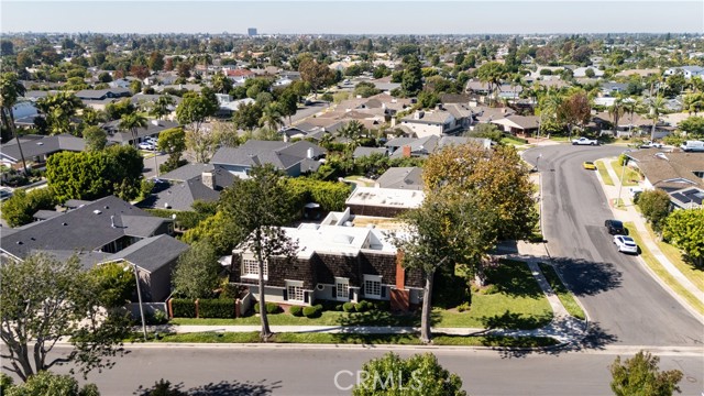 MLS #NP25241342 image #46