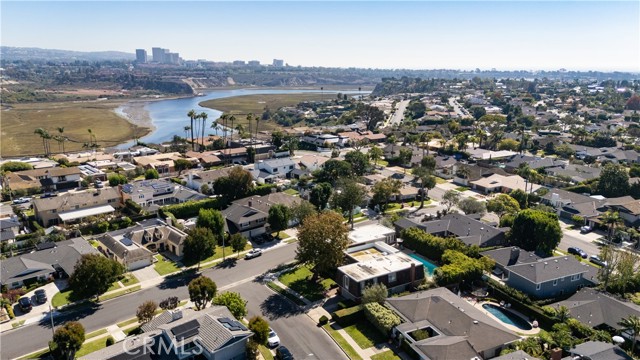 MLS #NP25241342 image #48