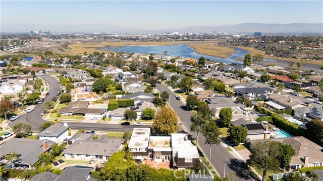 MLS #NP25241342 image #49