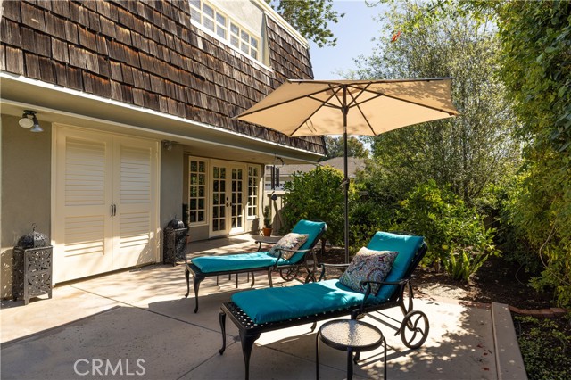 MLS #NP25241342 image #5