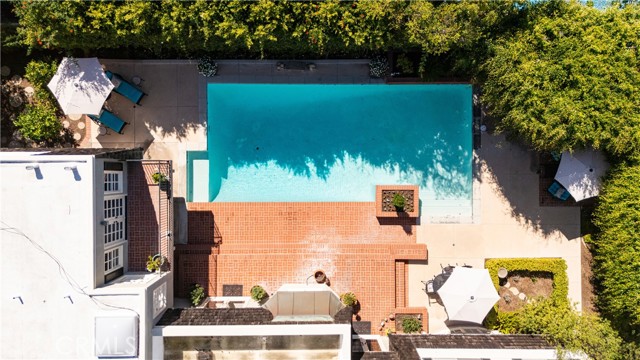 MLS #NP25241342 image #50