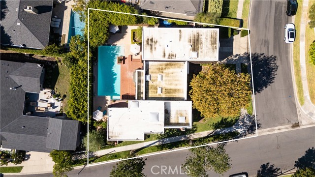 MLS #NP25241342 image #51