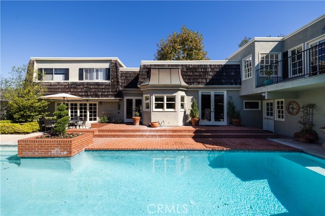 MLS #NP25241342 image #6